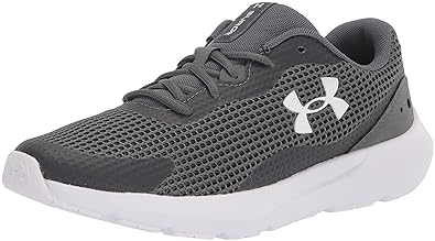 Under Armour Men's Surge 3 --Running Shoe