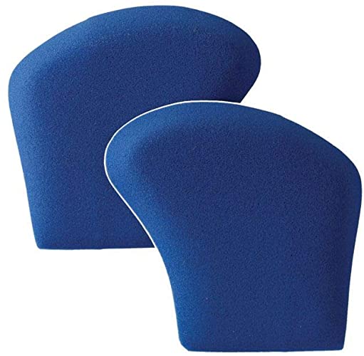 Powerstep Metatarsal Pads Ball of Foot Cushion