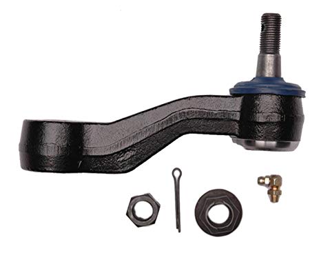 ACDelco 45C1120 Professional Idler Link Arm