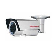 HB75H IR Bullet Camera Performance Series 960H Resolution True Day/Night Indoor/Outdoor by Honeywell