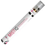 Instant Face Lift - Protege MISTIQ - Rapid Lifting and Tightening Spritz  Pore Minimizer  Makeup Primer  Creates a Vibrant Glow in Minutes  Quick and Easy to Use  Always Look Your Best 047 oz