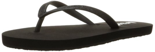 Reef Women's Stargazer Flip-Flop