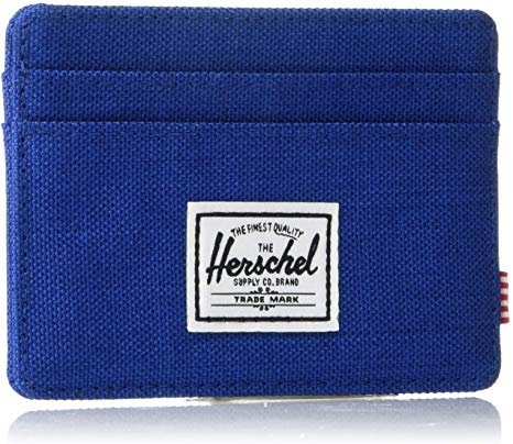 Herschel Men's Charlie