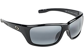 Strike King Optics SG Toledo Sunglasses