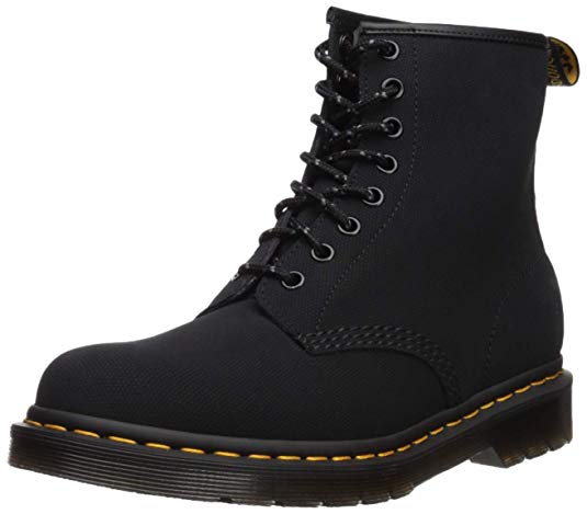 Dr. Martens Men's 1460 Classic Boots