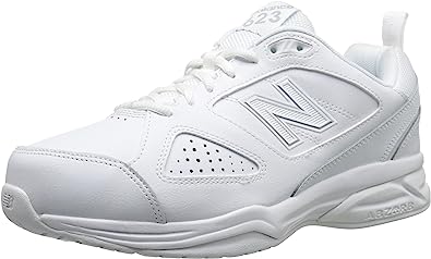 New Balance Men's 623 V3 Casual Comfort Cross Trainer