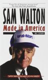 Sam Walton  Made in America My Story