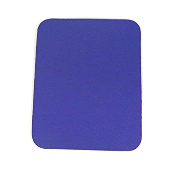 Belkin Standard Mouse Pad -Blue