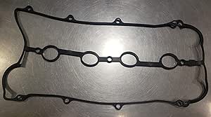 Mazda Valve Cover Gasket - BP05-10-235C