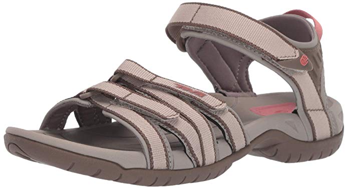 Teva Women's Tirra Sandal