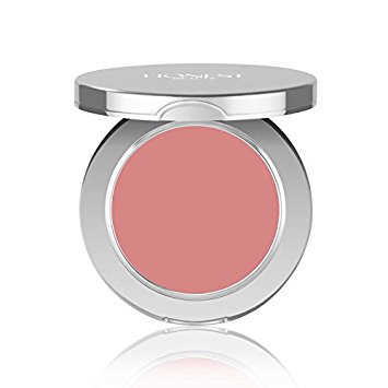 Honest Beauty Creme Blush, Truly Thrilling, 0.070 Ounce