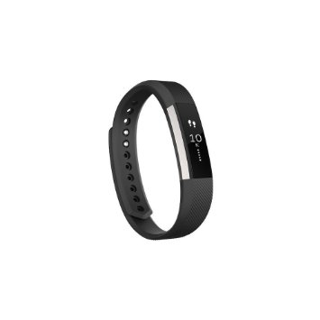 Fitbit Alta Fitness Wrist Band