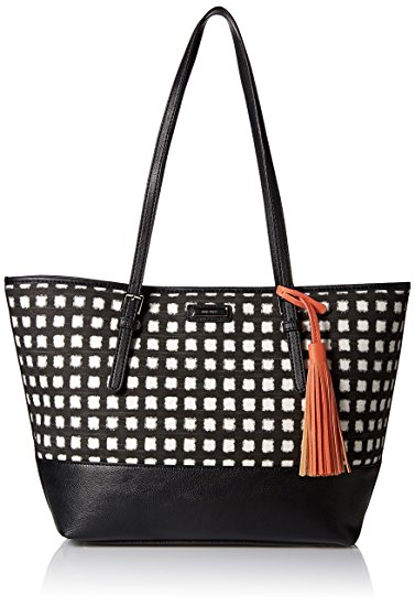 Nine West Ava Tote Bag