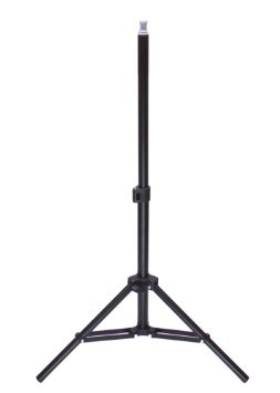 StudioPRO Product Photography Softbox 28quot Table-Top Light Stand