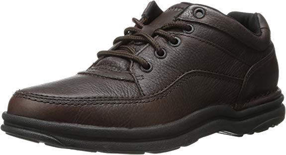 Rockport Men's World Tour Classic