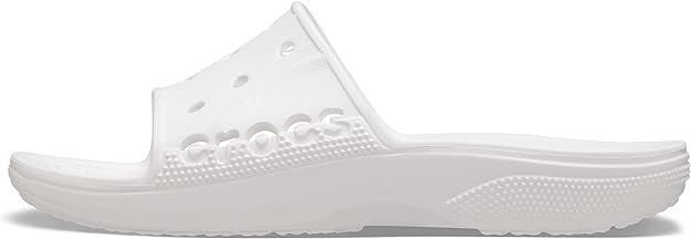 Crocs unisex-adult Baya Ii Slide Slide Sandal