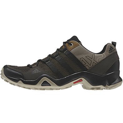 adidas Outdoor AX2 Hiking Shoe - Mens