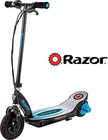 Razor Power Core E100 Electric Scooter