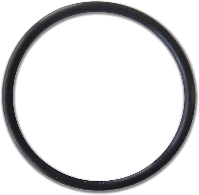 Zodiac Replacement Polaris 360/380 Feed Pipe Assembly O-Ring - 9-100-5132