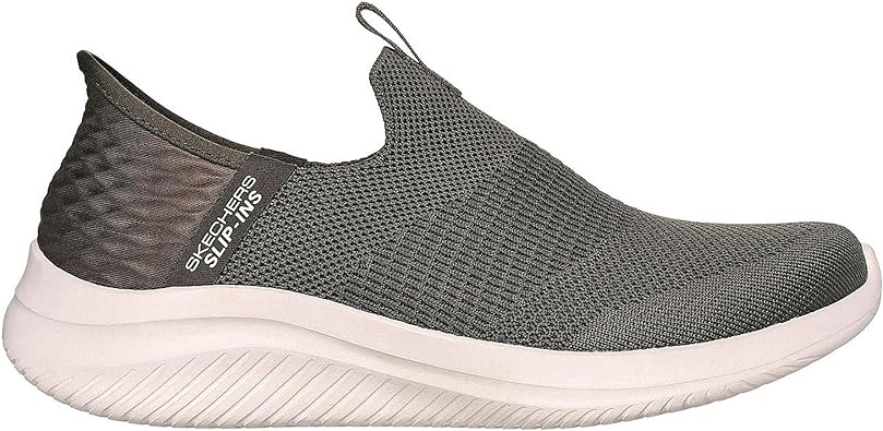 Skechers Women's Hands Free Ultra Flex 3.0 Cozy Streak Sneaker