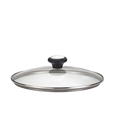 Farberware Glass 10-Inch Replacement Lid