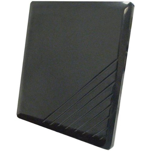 Axis DVB-T9001 Omni-Directional Digital Indoor Antenna