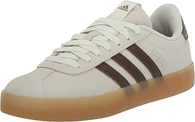 adidas Women’s VL Court 3.0 Sneaker