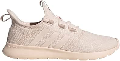 adidas Women's Cloudfoam Pure 2.0 Running Shoe