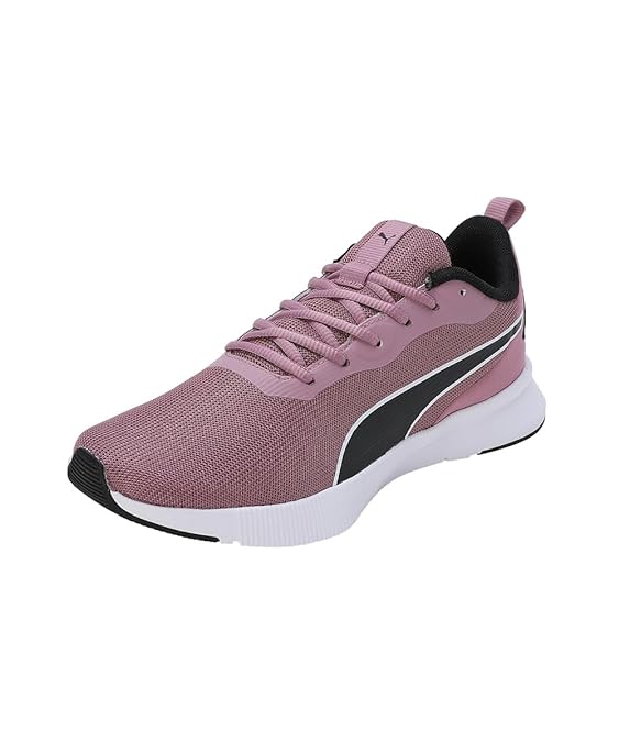 Puma Womens Flyer Flex V1 Wn'sRunning Shoe