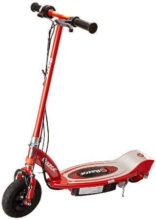 Razor E100 Electric Scooter