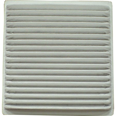 ACDelco CF2227 Professional Cabin Air Filter