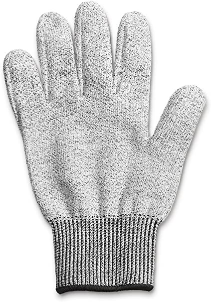 Cuisinart CTG-00-GLV Cut-resistant Glove