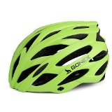 Deal of the Day Gift-Gonex Wind Cross RoadMountain Bike HelmetBicycle Adult Helmet