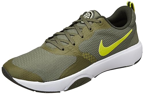 Nike Mens City Rep Tr Men's Workout Shoes Sneaker