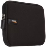 AmazonBasics 7-Inch Tablet Sleeve