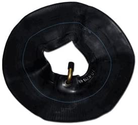 Razor 3.00-4 Inner Tube (e300/Pocket Rocket/Chopper)