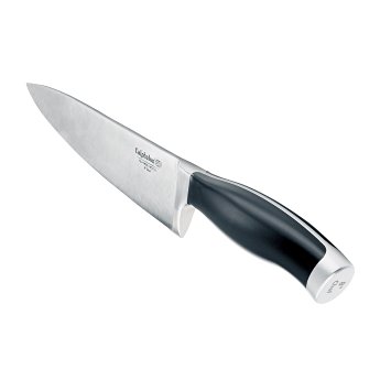 Calphalon Contemporary 8-Inch Chef's Knife