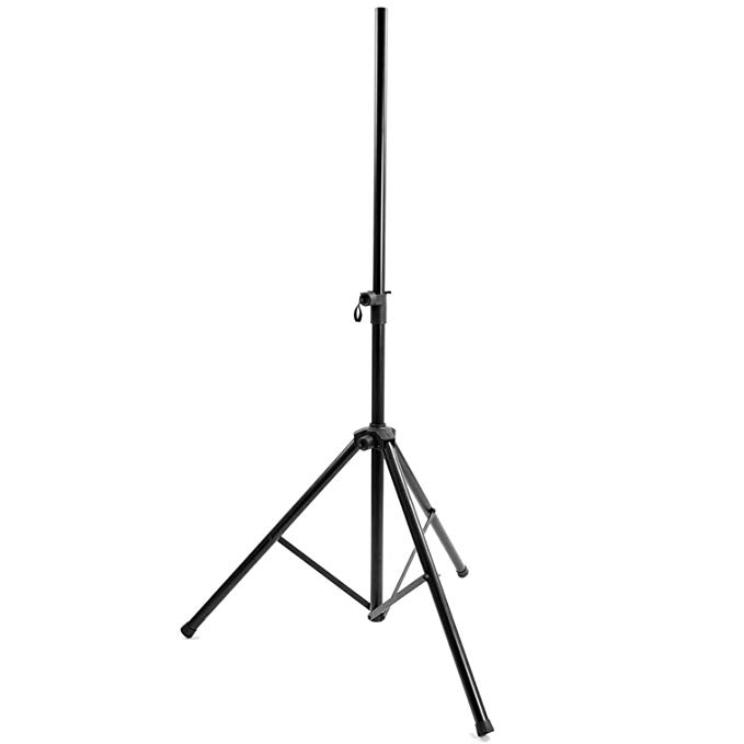 Oypla Heavy Duty Studio Tripod PA Speaker Event Disco Stand