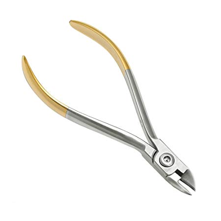 Hard Wire Cutter Orthodontic Ortho Dental By SurgicalOnline