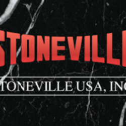 Stoneville USA