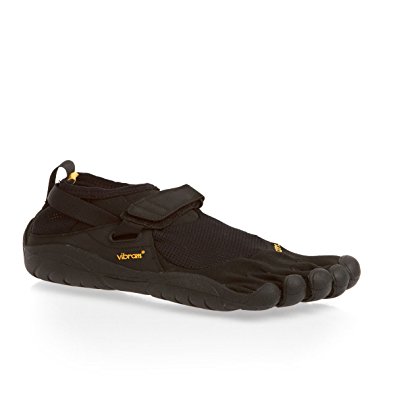 Vibram Women's Kso-w Running Shoe