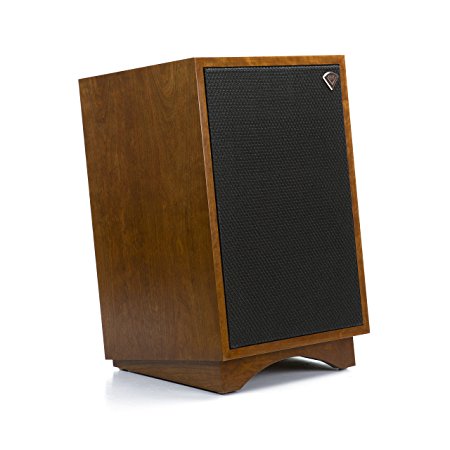 Klipsch Heresy III Speaker - Cherry (Each)