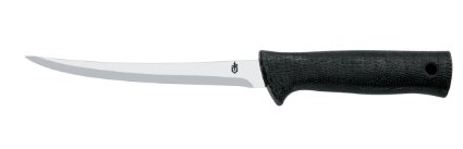Gerber Gator Fillet Knife, 6-Inch [75230]
