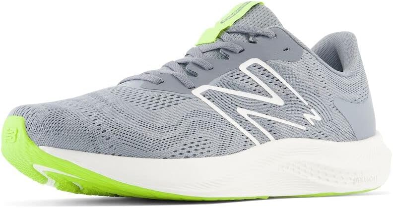 New Balance Men's Dynasoft Pro Run V2 Shoe