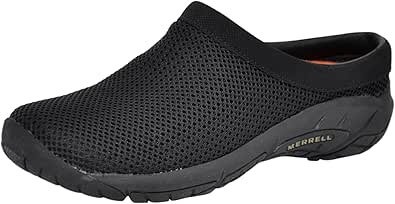 Merrell womens Encore Breeze