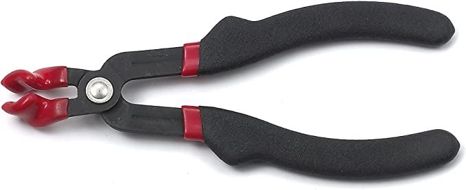 GEARWRENCH Spark Plug Terminal Pliers - 135D
