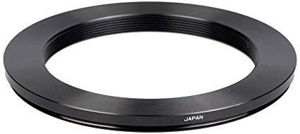 Kenko 55.0MM STEP-DOWN RING TO 52.0MM