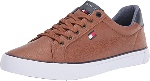 Tommy Hilfiger Men's Randal Sneaker