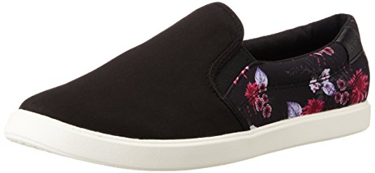 crocs Women's CitiLane Slip-On Fashion Sneaker