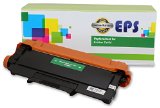 EPS Replacement Brother TN450 Toner Cartridge High Yield 2600 Yield - Black